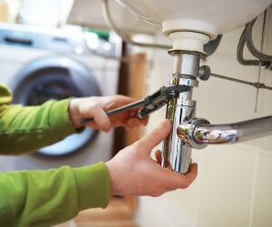 About Sewer Line Pros Bradleyville, MO